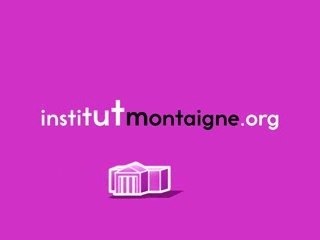 Renforcer la compétitivité de notre enseignement