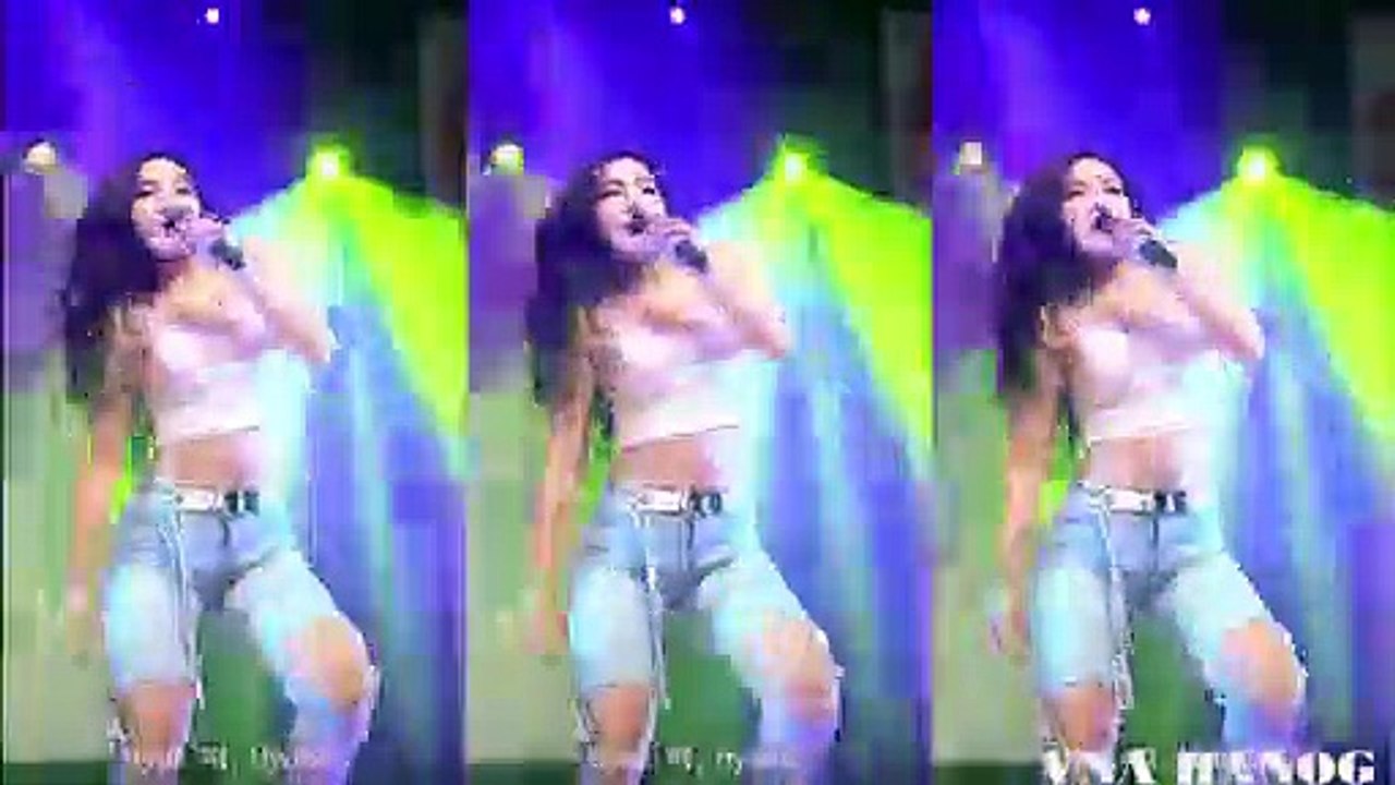 (원주출장마사지) ##A 100%후불-【 Ø1Ø↔6648↔8529카톡SBS88】원주출장안마, 원주출장안마후기, 원주출장안마'만족τ원주출장안마'만족도1위 20대여대생의 최상위 서비스