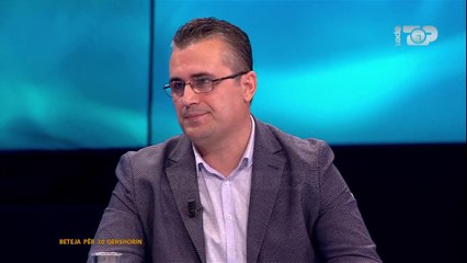 Përse ftesa e Presidentit Meta erdhi në këtë kohë? Rakipllari zbulon arsyen