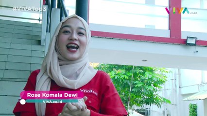 Anjing Masuk Masjid, Trump Ketemu Kim Jong-un & Wabah Flu