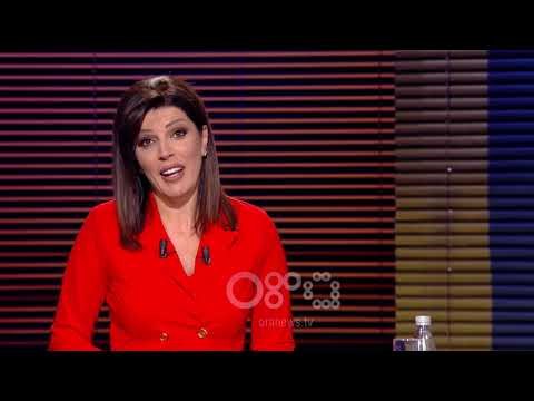 Tempora - Basha: Talenti juaj gazetaresk, nuk do ma thyej etikën Ja si pergjigjet Meco