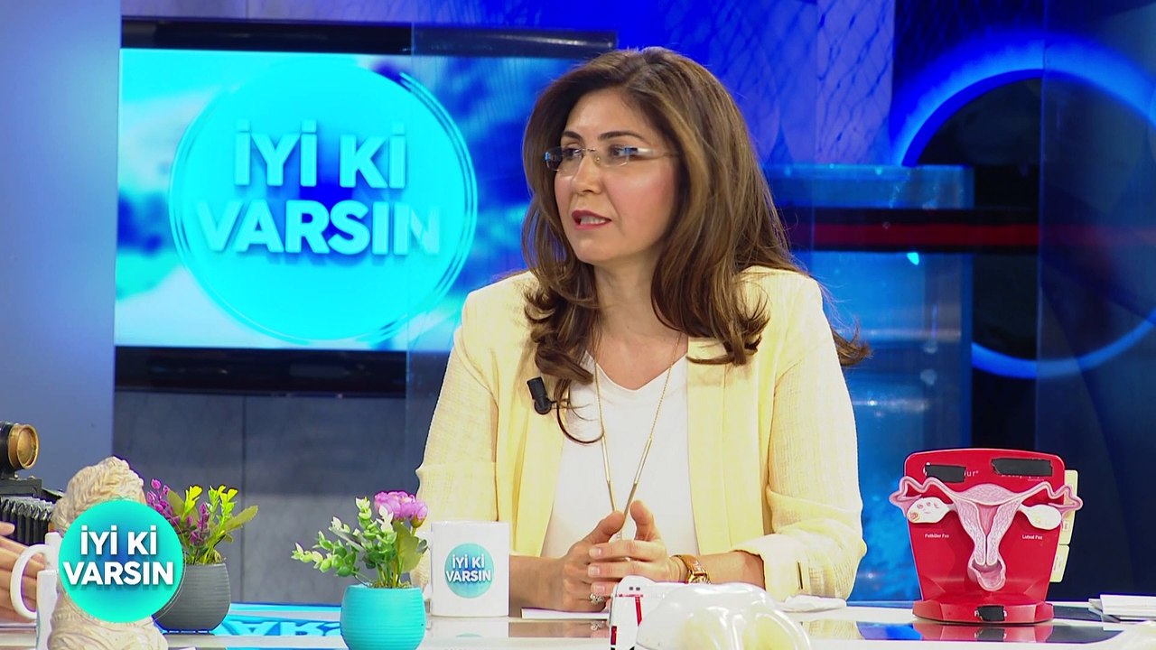 İyi Kİ Varsın 27 Haziran 2019