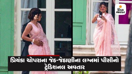 ઈંગ્લેન્ડ સામે ભારતની હારથી પાકિસ્તાનમાં ટ્વિટર પર ટ્રેન્ડ થયું 'મેચ ફિક્સ હૈ'