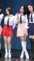 삼척출장안마 -후불100%ョØ1ØA8279A9904｛카톡vos67｝ 삼척전지역출장안마 삼척오피걸 삼척출장마사지 삼척안마 삼척출장마사지 삼척콜걸샵キギク