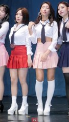 함안출장안마 -후불100%ョØ1ØA8279A9904｛카톡vos67｝ 함안전지역출장안마 함안오피걸 함안출장마사지 함안안마 함안출장마사지 함안콜걸샵キギク