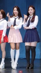 무안출장안마 -후불100%ョØ1ØA8279A9904｛카톡vos67｝ 무안전지역출장안마 무안오피걸 무안출장마사지 무안안마 무안출장마사지 무안콜걸샵キギク
