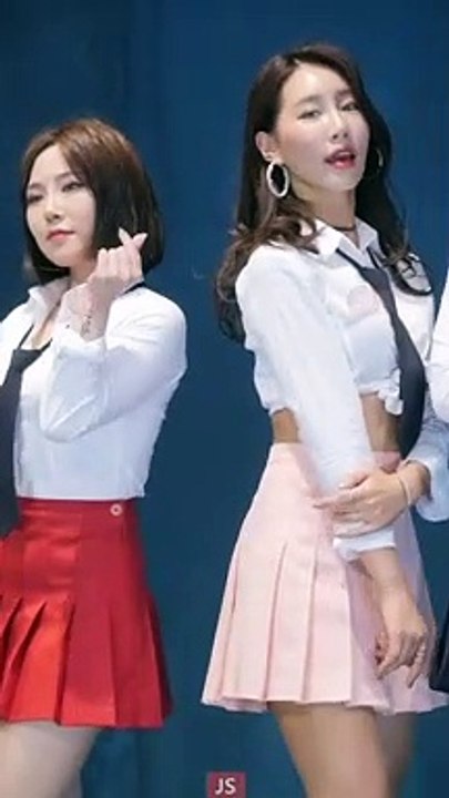 수성출장안마 -후불100%ョØ1ØA8279A9904｛카톡vos67｝ 수성전지역출장안마 수성오피걸 수성출장마사지 수성안마 수성출장마사지 수성콜걸샵キギク