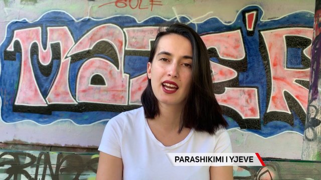 7pa5 - Horoskopi sot - 26 Qershor 2019 - Show - Vizion Plus