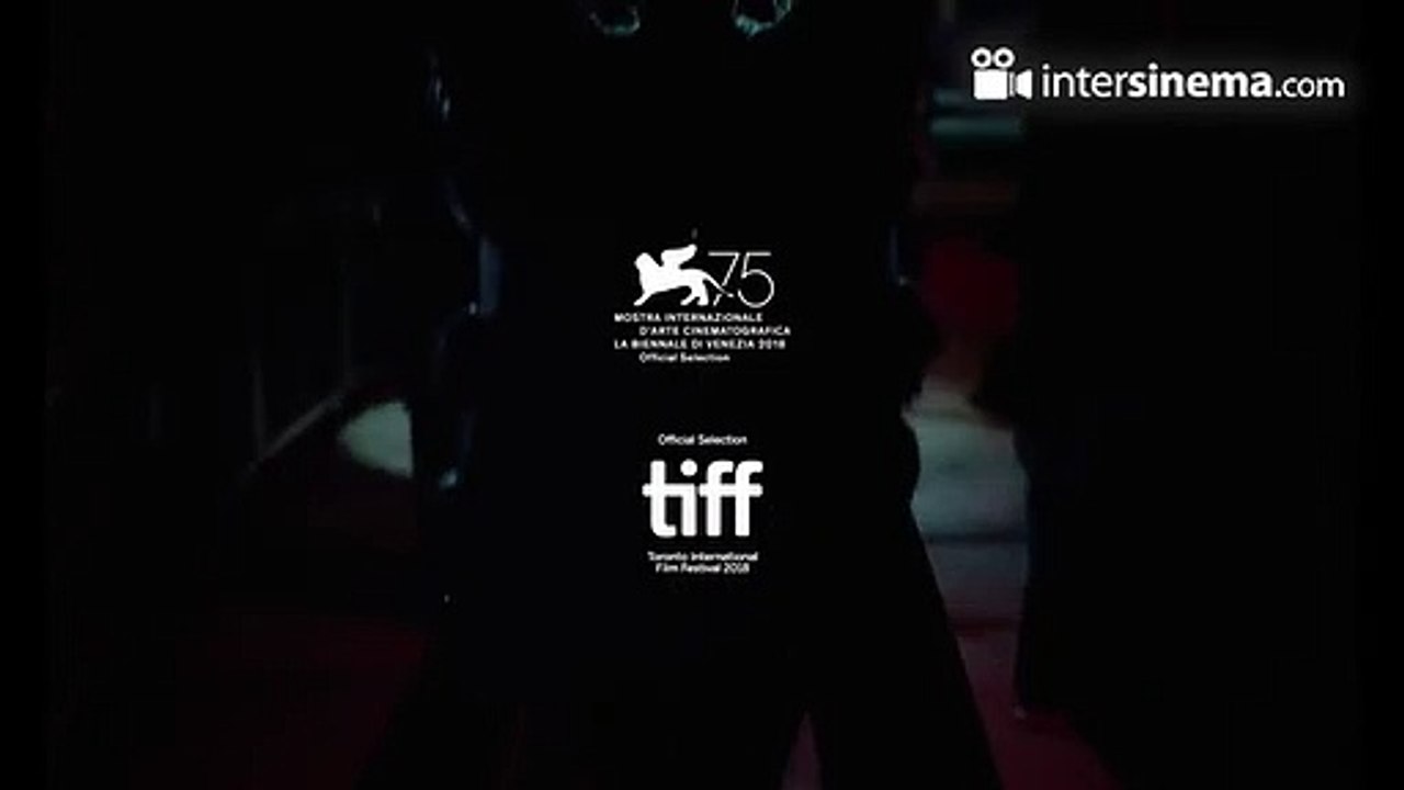 Vox Lux - Fragman