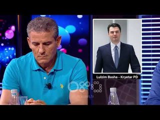 RTV Ora - Basha tregon se çfarë do të ndodhë më 1 korrik