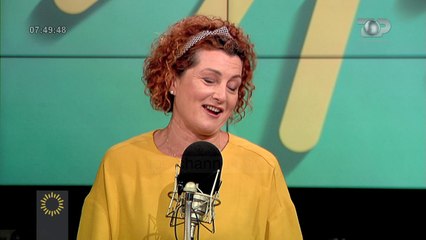 Wake Up, 26 Qershor  2019, Pjesa 2 - Top Channel Albania - Entertainment Show