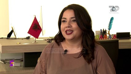 Zëvendësuesit veganë - Në Shtëpinë Tonë, 26 Qershor 2019, Pjesa 4