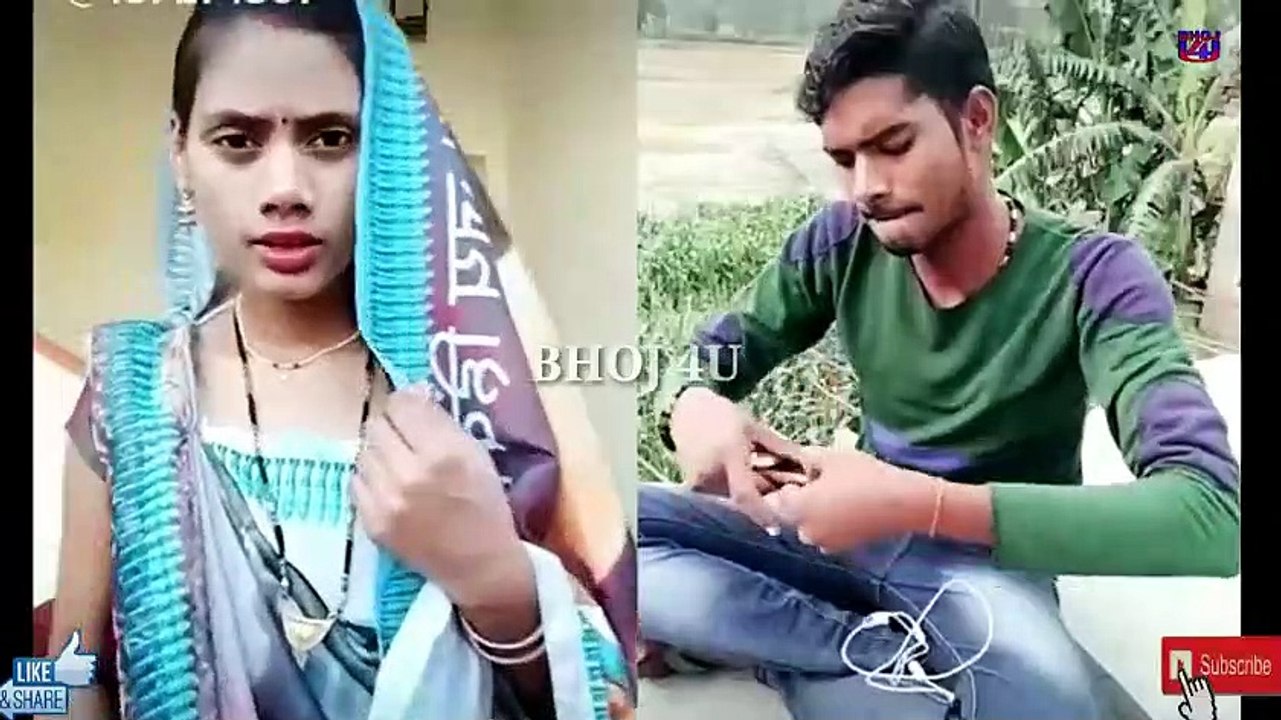 कमलेश कुमार की सबसे बेस्ट कॉमेडी वीडियो _ Kamlesh New Comedy Videos 2019 _  Part_HIGH