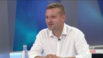 7pa5 - Zgjedhjet lokale imagjinare apo legjitime? - 26 Qershor 2019 - Show - Vizion Plus