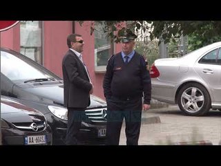 Vettingu i “ha kokën” prokurorit të njohur, Eugen Beci - News, Lajme - Vizion Plus