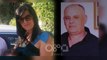 RTV Ora - Vlorë: zbardhet dëshmia e burrit që vrau gruan në Babicë