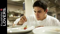 Francë/ Shpallet restoranti më i mirë në botë - Top Channel Albania - News - Lajme