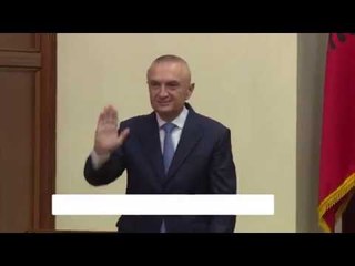 News Edition in Albanian Language - 26 Qershor 2019 - 15:00 - News, Lajme - Vizion Plus