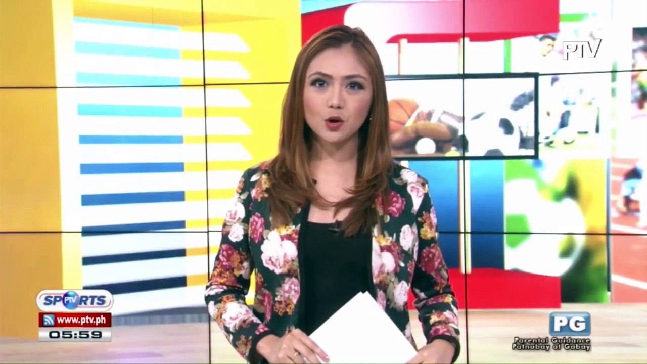 Duran, Irving at Jordan, sama-sama sa Nets