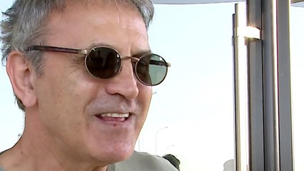 Jorgo Dalaras do këndojë shqip, sonte koncerti në amfiteatrin e Tiranës