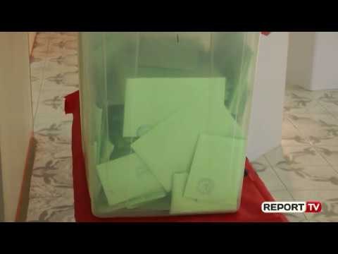 Basha: Këshilli i Europës tërhoqi vëzhguesit për zgjedhjet! Rama: Sajo artist sajo