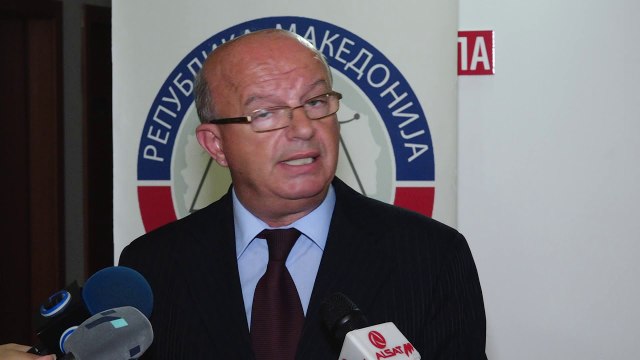 Gjyqësori, joefikas në luftën kundër korrupsionit