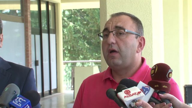 KRRE-ja nuk pret ndryshime të çmimit të energjisë elektrike