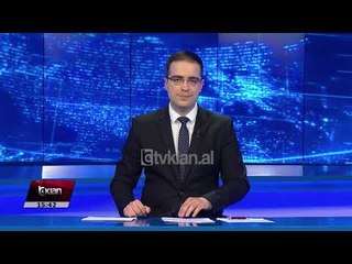 Edicioni i Lajmeve Tv Klan 26 Qershor 2019, ora 15:30