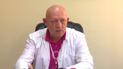 RTV Ora - Rreth 60% e pishinave në Tiranë kontrolle dhe monitorim