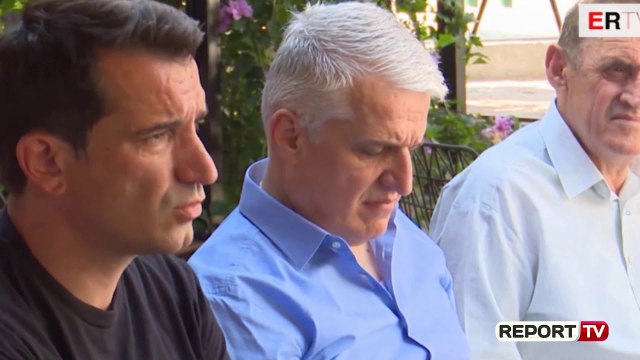 Rama: Meta nuk do të jetë president! Çfarë s'po bën që ta heqin nga puna