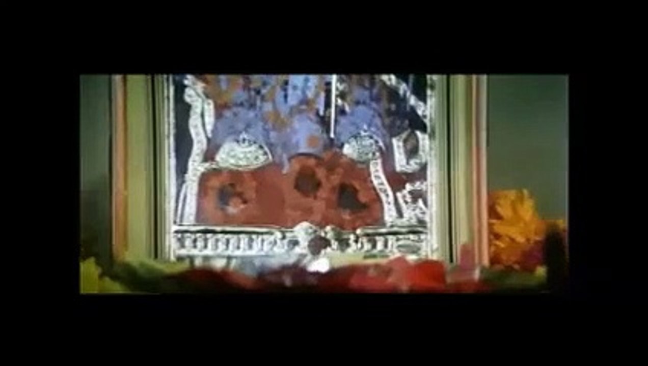 Jalwa Hai Yeh Jalwa — Jalwa fun in love