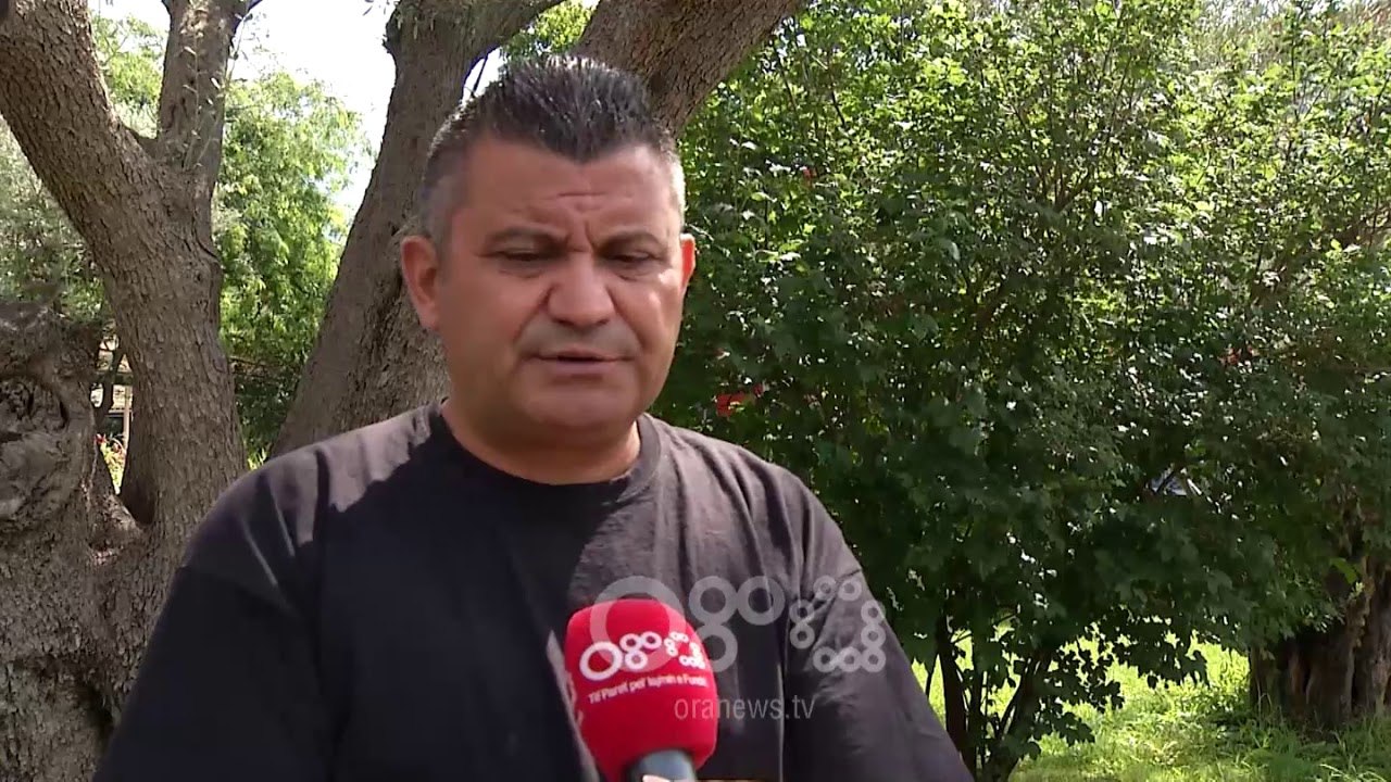 RTV Ora - ‘Rama-Bild’ precedent negativ, gazetarët: Të shmangen konfliktet Qeveri-Media