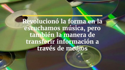 7 inventos japoneses destacados