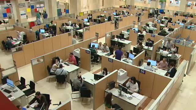 Hoy finaliza el plazo para presentar la declaración de la renta