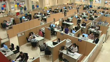 Hoy finaliza el plazo para presentar la declaración de la renta