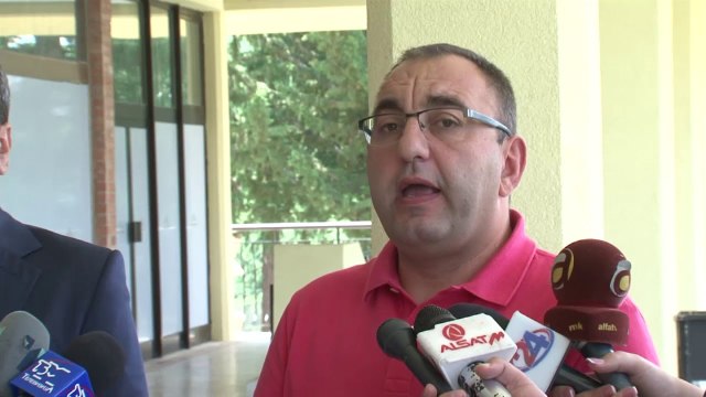 До петок ќе се знае новата цена на струјата