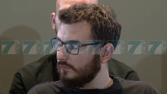 VELIAJ ZBULON PROJEKTET E REJA, BISEDON ME URBANISTE DHE ARKITEKTE - News, Lajme - Kanali 7