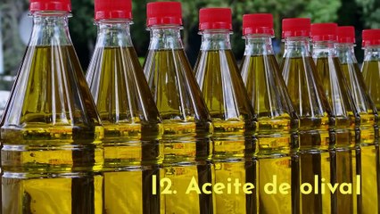 4 remedios caseros para fortalecer las uñas