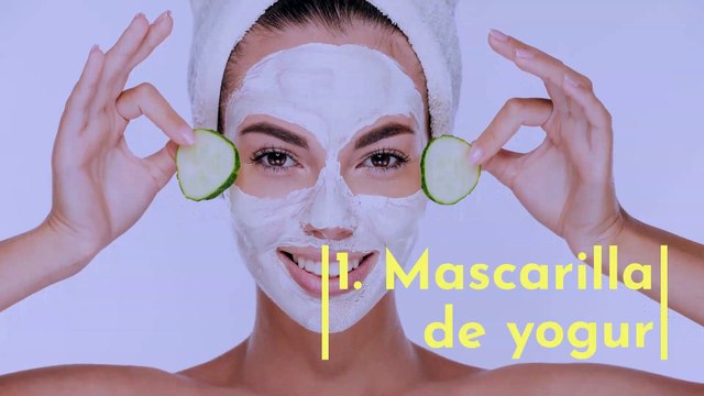 Consejos para quitar los puntos negros