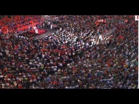 Balla nga Elbasani: Basha u zgjodh deputet duke liruar njerëz nga burgu