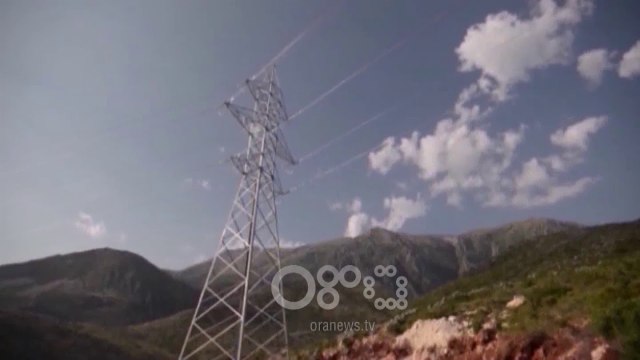 RTV Ora - Sekretariati i Komunitetit të Energjisë rezerva për ministren Balluku