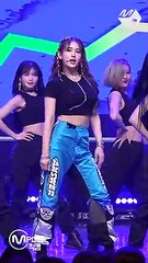 고창출장안마 ☎{Ø1Ø/7307/5207}♥{ 카톡SbS88 }【예v약ヌ금NO!】고창출장안마 고창출장마사지 -황제 고창오피 고창출장전문업소 고창출장안마 =고창콜걸