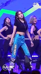 장선출장안마 ☎{Ø1Ø/7307/5207}♥{ 카톡SbS88 }【예v약ヌ금NO!】장선출장안마 장선출장마사지 -황제 장선오피 장선출장전문업소 장선출장안마 =장선콜걸