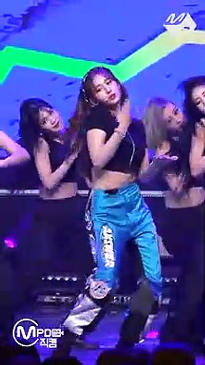 여수출장안마 ☎{Ø1Ø/7307/5207}♥{ 카톡SbS88 }【예v약ヌ금NO!】여수출장안마 여수출장마사지 -황제 여수오피 여수출장전문업소 여수출장안마 =여수콜걸