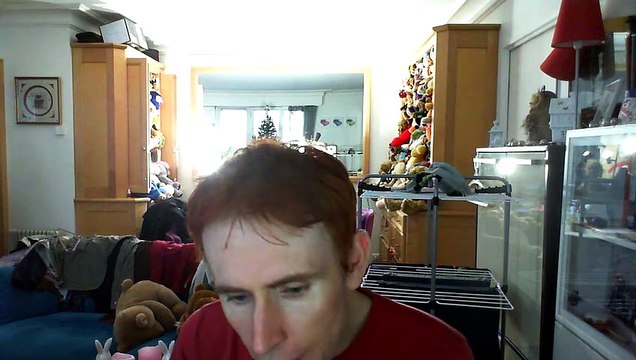 Wiwi égratigne viens de Mimi Hétu