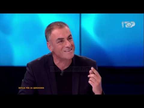 Çani: A është gati Basha të hyjë në zgjedhje në vjeshtë kur PS të ketë 61 Bashki?