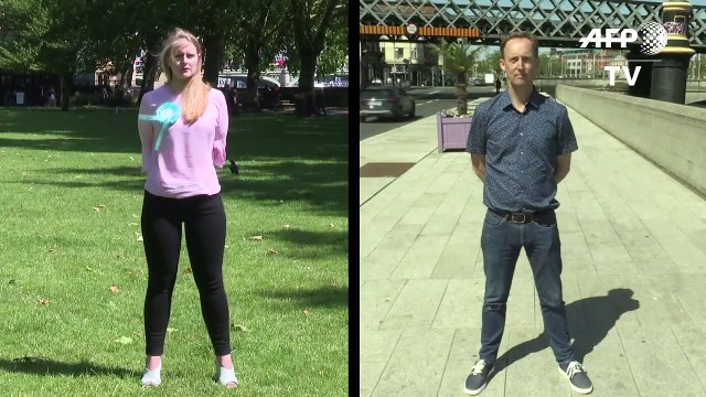 MEPs left in limbo with Brexit in the balance