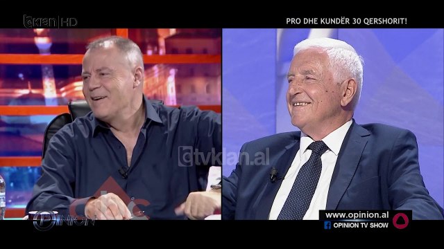 “Ju vrafte Zoti nese shkoni ne votime”, Ceka çmallkon nje pjese te qytetareve