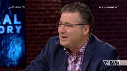 Real Story - Pas 30 Qershorit | Pj.3 - 26 Qershor 2019 - Vizion Plus