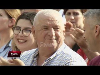 Edicioni i Lajmeve Tv Klan 26 Qershor 2019, ora 23:30